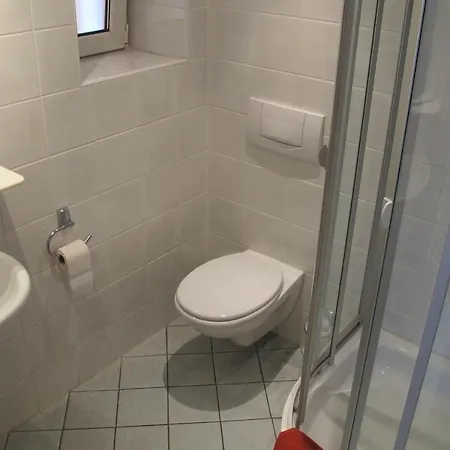 Landgasthof Schwabenpfanne