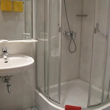 酒店 Landgasthof Schwabenpfanne Erbach an der Danau