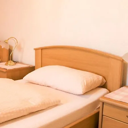 Landgasthof Schwabenpfanne